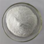 Anti Cancer Instant Drink Powder Soursop Powder In Bulk