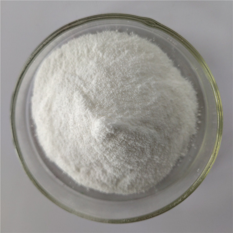 best selling products betulinic acid powder 472-15-1 in bulk