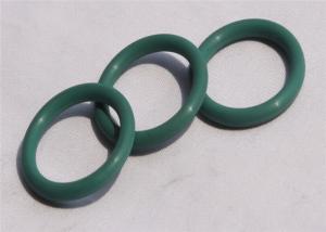 China Household Appliance O Ring Seals 20-90 Shore A Hardeness Low Density wholesale