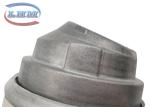 2212406317 W221 M278 Automotive Engine Mount
