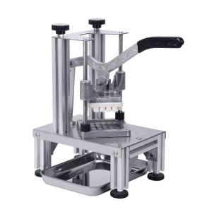 China Hot Selling Useful High Quality Vegetable Cutter Choppers Cabbage Peeler wholesale