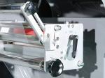 Fully Automatic Shisha Charcoal Flow Wrapping Machine