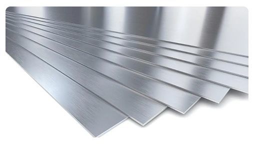 Premier Quality AISI ASTM Cold Rolled Stainless Steel Sheet 201 304 316 310S 430 2205 904L Ss Steel Plate