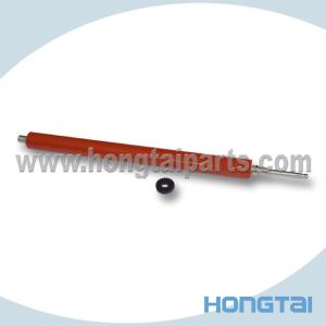 China Lower pressure roller 1010 1020 M1005 1015 1012 1018 wholesale