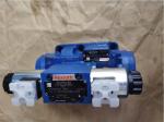 R900963501 4WEH16K72/6EG24N9K4 4WEH16K7X/6EG24N9K4 Rexroth Directional Spool
