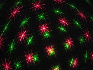 China CE ISO E-light laser tattoo removal wholesale