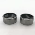 Precision Needle Roller Bearing 90364-30009 9036430009 30mm Quality Standrad