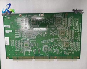 China EP572500EE Ultrasonic Board Hitachi Arietta 70 Mainboard For Clinic wholesale