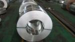 DXD51 DXD52 Hot Rolled Steel Sheet 490 Grade 50 Z60 Z275
