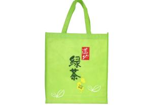 China Personalized Reusable Grocery Bags Collapsible For Birthday / Wedding Gift Packing wholesale