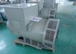 Brushless 3 Phase Alternators Stamford Type 1500Rpm / 1800Rpm