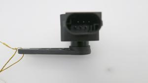 China Professional BMW Headlight Sensor 37146853753 , Holzer Type Automatic Height Sensor wholesale