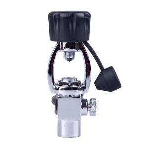China YOKE Inflatable Head for Scuba Diving Technical wholesale