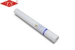 Durable 20'' Melt Blown PP Water Cartridges Replacement 0.1 - 0.4Mpa Operating