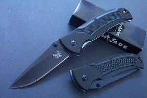 China Benchmade knife B13 wholesale