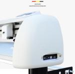 CT630 Vinyl Cutter