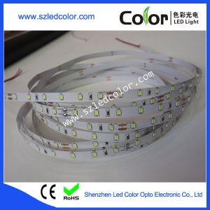 high lumen 2835 led strip 22lm/led