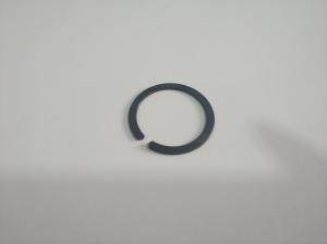 China High Performance Miniature Torsion Springs For Children Toys / Locks / Watches wholesale