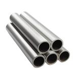 100mm Welding 316 SS Pipe