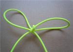 Garments 1.5Mm Waxed Cotton Cord Necklace / Braided Cotton Cord