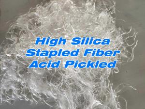 China 4.0N Fiberglass Roving wholesale