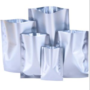 China BPA Free Sealer Length 20cm Retort Pouch Packaging wholesale