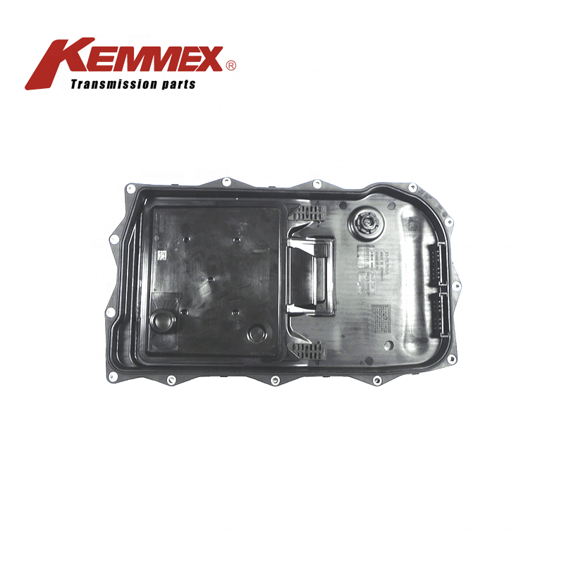 OEM Size 8HP50Z 8HP70 Automatic Transmission Filter 0501220614 Reference NO. 1003250009