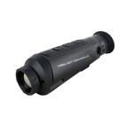 S25X II High Resolution Thermal Imaging Monocular Camera 640x480