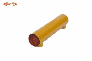 China 4W6047 7C0145 Oil Cooler Assembly For 3406 Standard Size Carton Packing wholesale