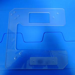 China Reformed Board Tabber Stringer Machine Parts CHD150-M2000 wholesale