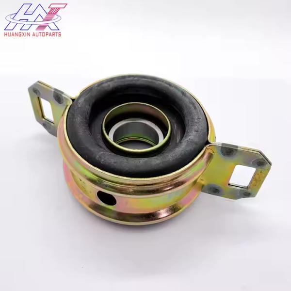 Drive Shaft Center Bearing Support For Toyota OEM 37230-49015