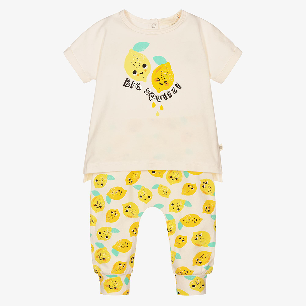 Adorable Baby Girls Boys Unisex Clothes Romper Boutique Clothing