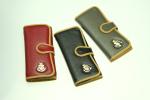 2014 new design purse.lady fashion purse