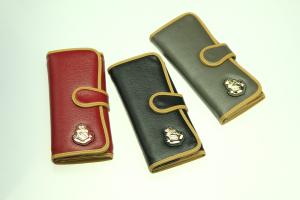 China 2014 new design purse.lady fashion purse wholesale