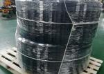 650mm Wide 78 Links Dumper Rubber Tracks With 120mm Pitch