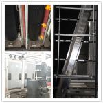 Triple Glazing Insulating Glass Production Line