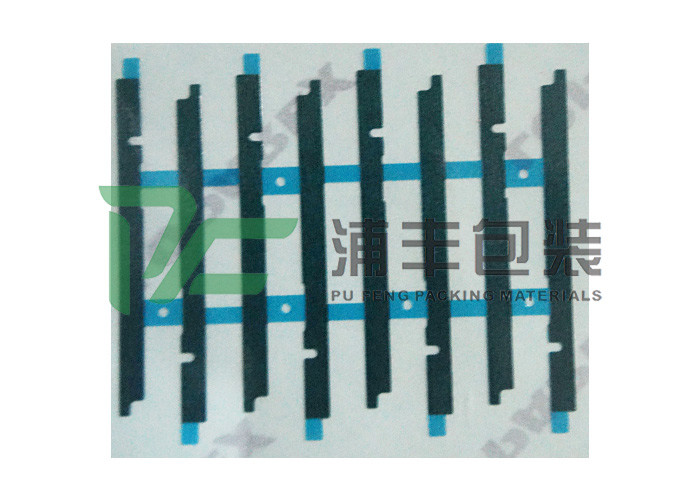 Self Adhesive EVA Double Sided Sticky Foam 3M VHB Acrylic Foam Tape