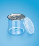 150ml PET JAR pet body,150ml PET JAR grade pet,150ml PET JAR pe plastic,50ml PET