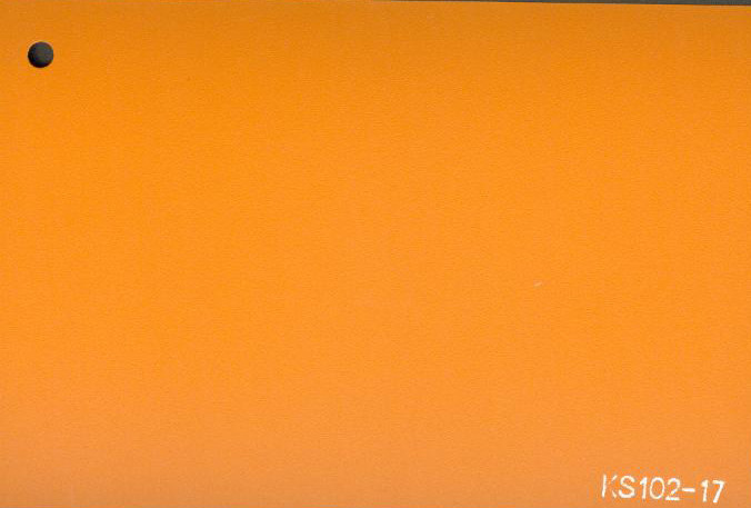 high gloss PVC film for kitchen cabinet
