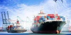 China Reliable Economic DDP Forwarder China To Canada wholesale