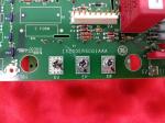 General Electric IS200ERSCG1AAA DCS System Mark VI IS200 Series Exciter