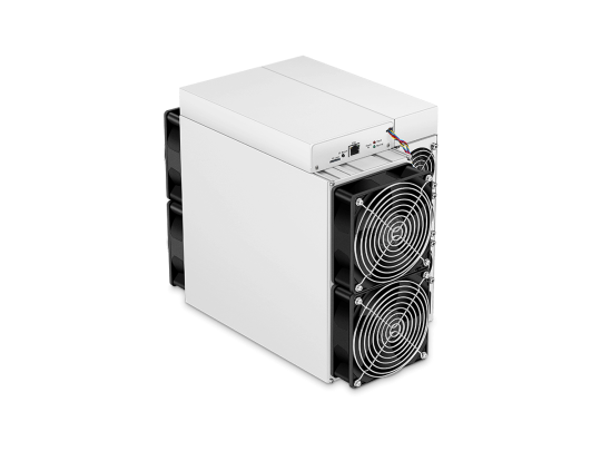 OEM DDR4 S19 95T SHA256 BTC Antminer Bitcoin Miner