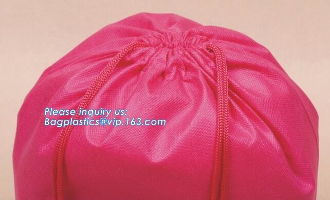 SHOES BAGS, SHOES PACK, SHOES LINER, SHOES POUCH, SHOES SACHET, SHOES STRING BAGS, SHOES COVER, SHOES EOC GREEN PACK, PA
