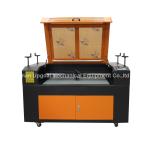 Stone Photo Co2 Laser Engraving Machine 1200*900mm