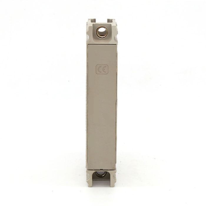 High quality 30A EZC100H1030 1P Easypact EZC100H EZC MCCB