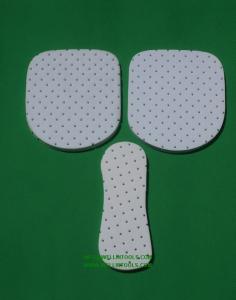 China INSERT PADS SETS wholesale