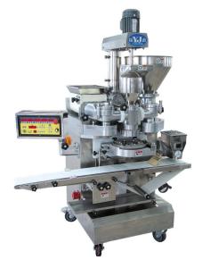 China ST-210 dough maker wholesale
