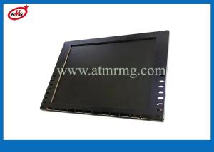 China atm parts Wincor Nixdorf 12.1 inch LCD display monitor 1750107720 01750107720 wholesale
