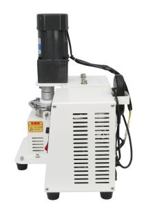 China Adjustable Laboratory Centrifuge Machine Ultra Speed 20000 Rpm wholesale