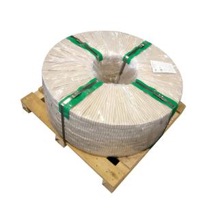 China ASTM Alloy Steel Strip wholesale